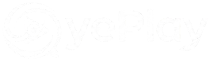 OyePlayTV